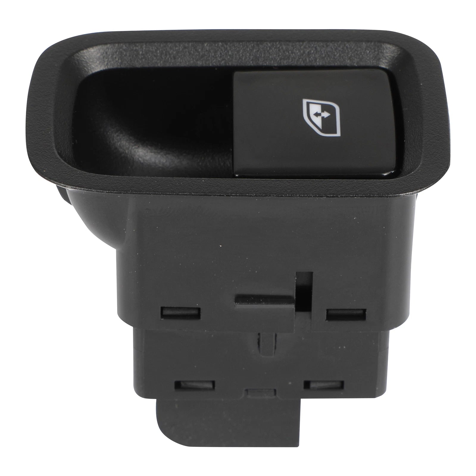 Window Control Switch for Porsche Cayenne, Panamera (2017–2020) Right Side