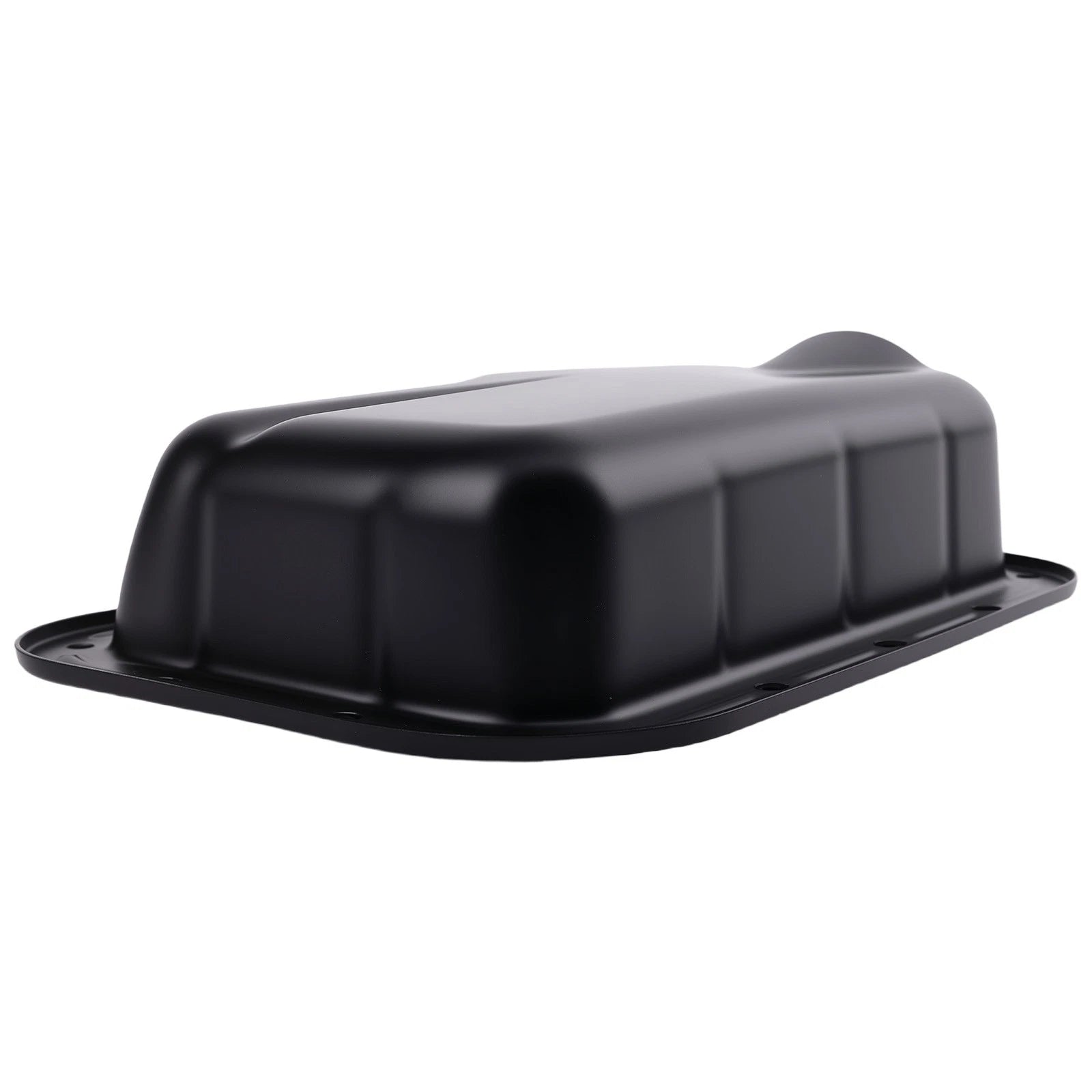 Engine Oil Collection Pan for Dodge Challenger 3.6L V6 (2011–2016) 3310305