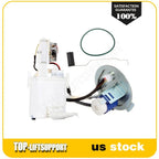 Fuel Pump Assembly for Ford F-250 Super Duty, F-350 Super Duty (2008–2010)