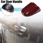 Front Left Exterior Door Handle Lock Cover Cap for Volkswagen Beetle (2012–2019)
