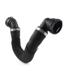Upper Radiator Coolant Hose Pipe for Jaguar XE XF (2015–2023)