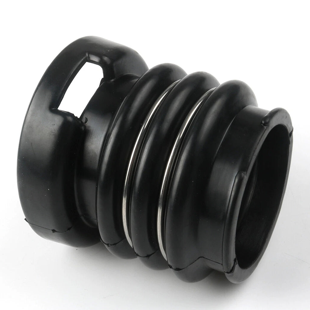 Wear Ring Kit for Sea-Doo GTR, GTX, RXT, XRS (2021) 295501204, 271002166