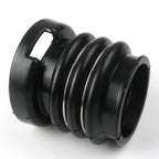 Wear Ring Kit for Sea-Doo GTR, GTX, RXT, XRS (2021) 295501204, 271002166