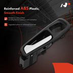Front Left Door Handle for Ford Escape (2013-2017)
