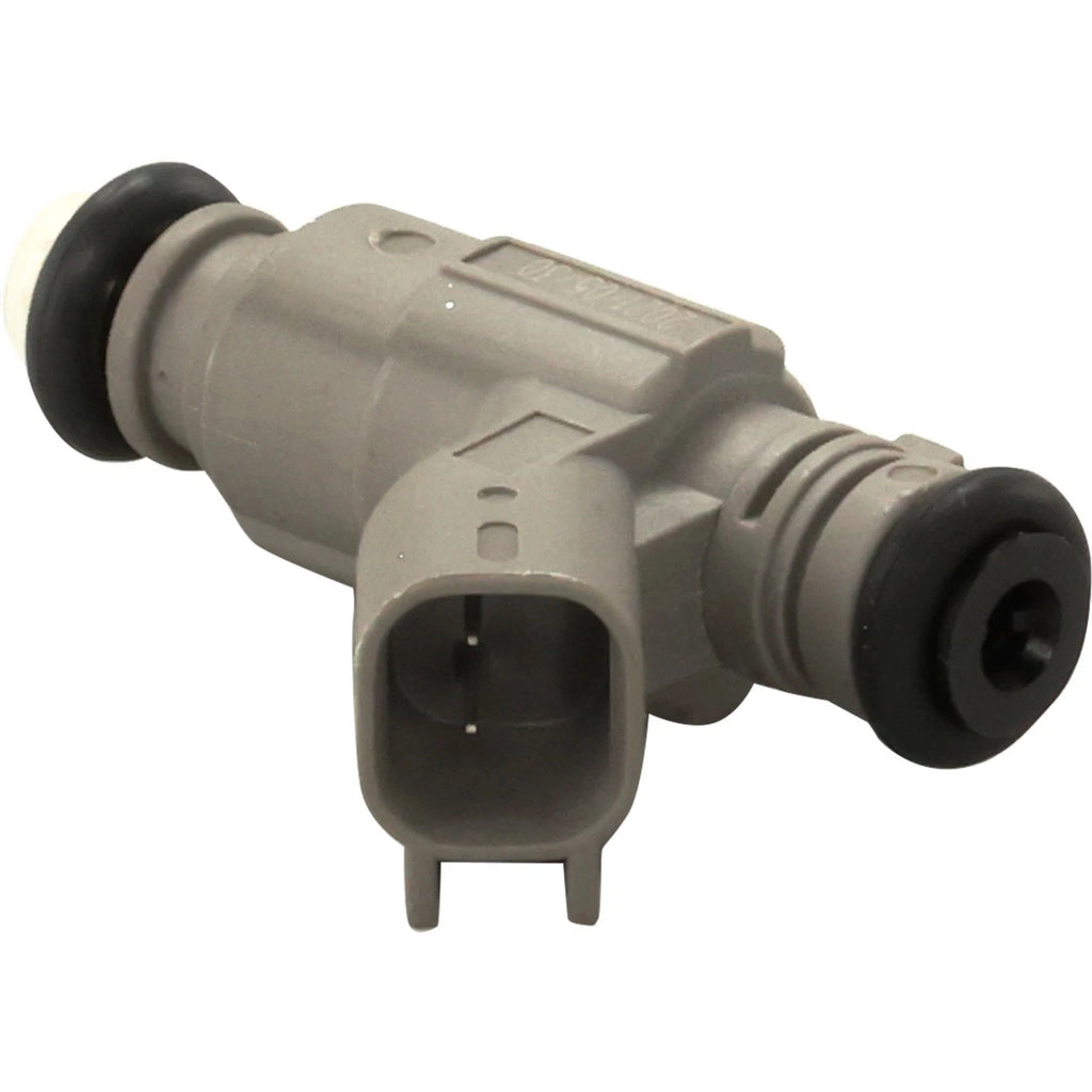 Fuel Injector for Chrysler PT Cruiser, Dodge Stratus (2001–2003)