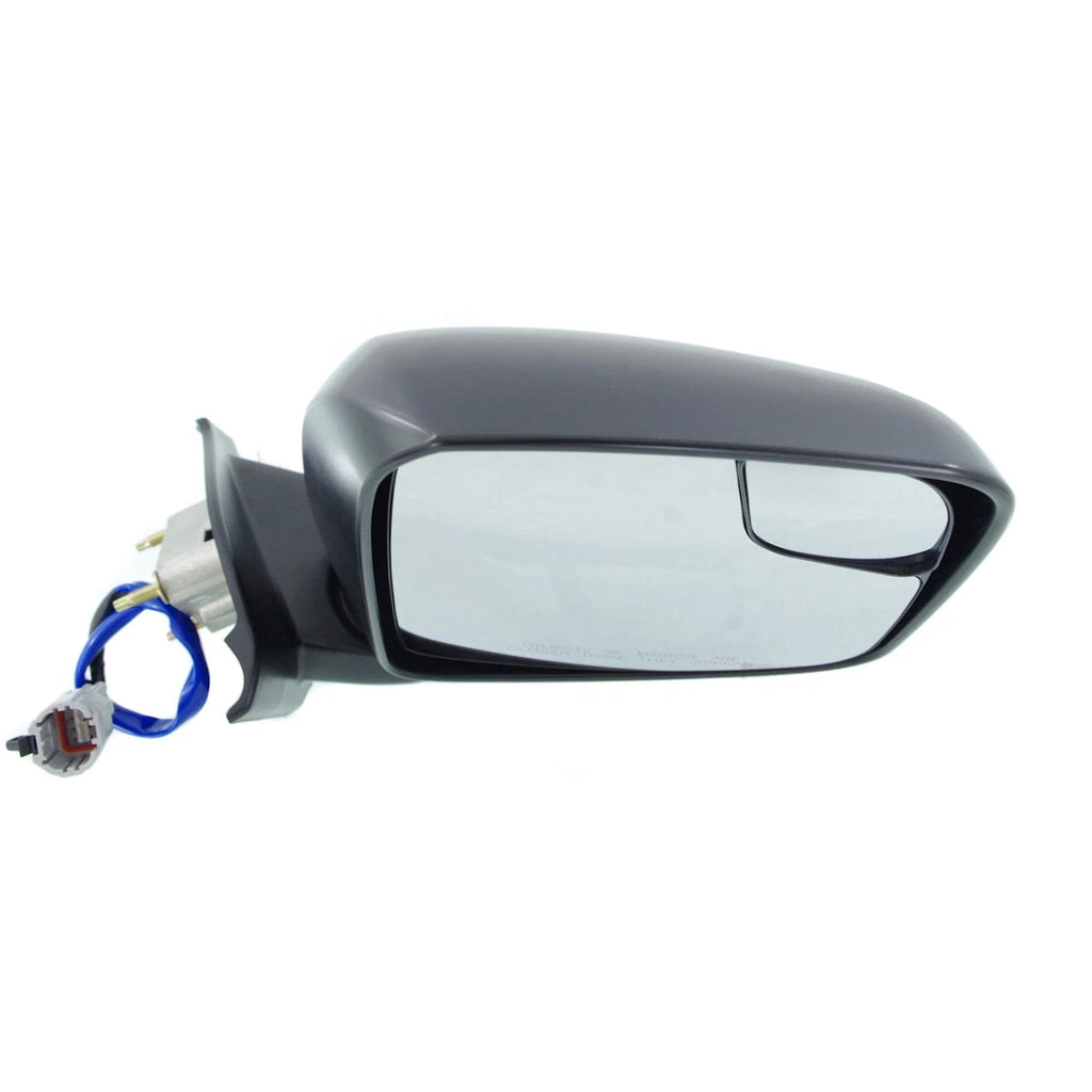 Heated Right Side Mirror for Chevy NV2500