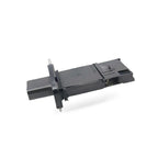 Mass Air Flow Sensor for Ford Transit, Citroën Jumper, Peugeot Boxer (2006–2023)
