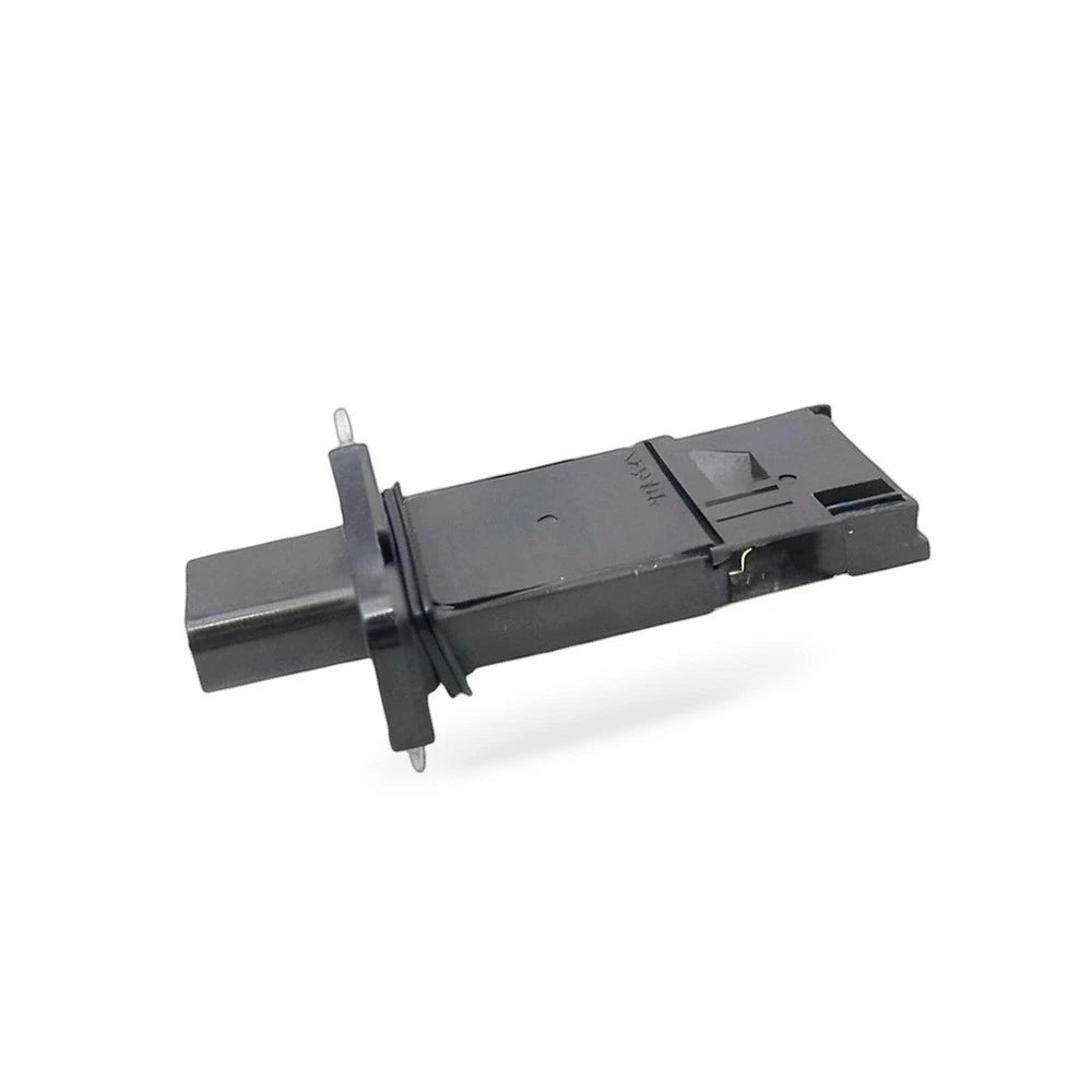 Mass Air Flow Sensor for Ford Transit, Citroën Jumper, Peugeot Boxer (2006–2023)