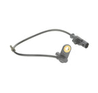 Rear Left ABS Wheel Speed Sensor for Nissan EX35 Infiniti G37 (2008–2009)