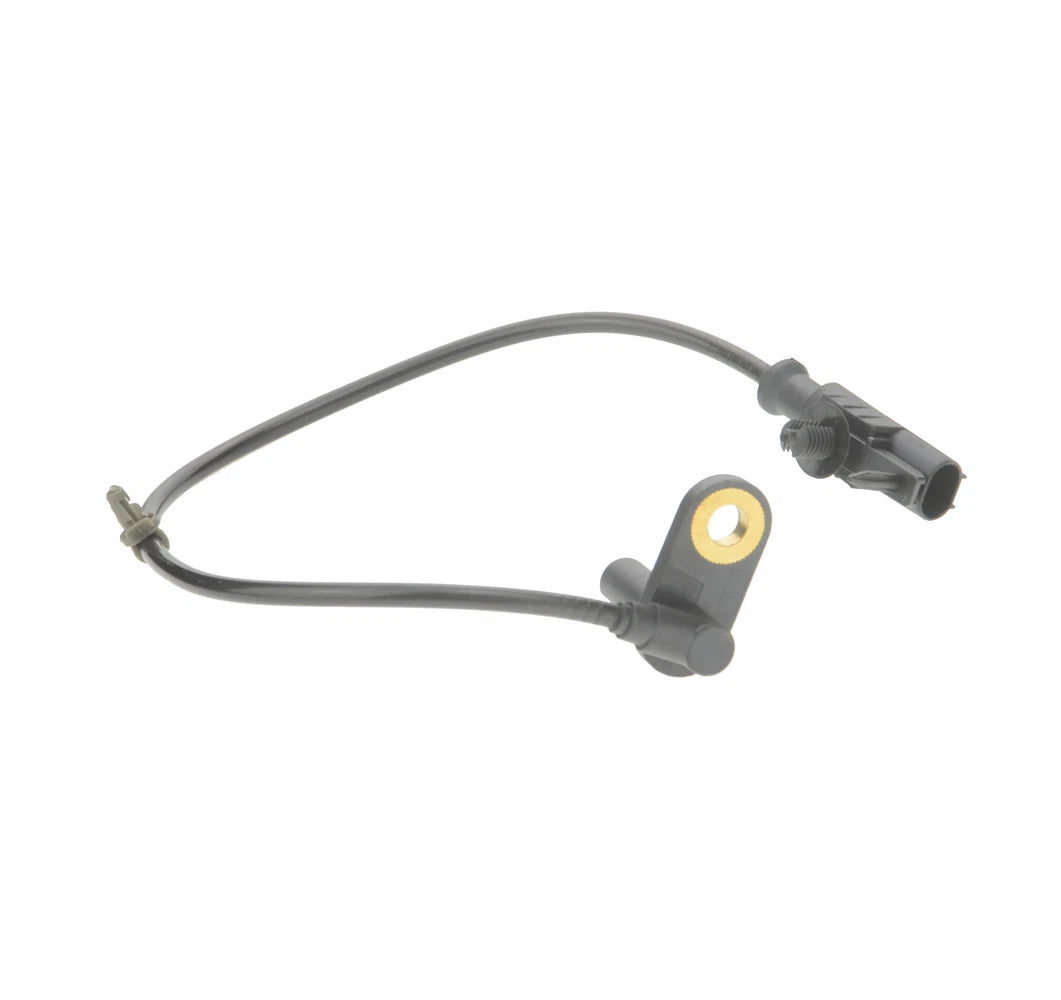 Rear Left ABS Wheel Speed Sensor for Nissan EX35 Infiniti G37 (2008–2009)