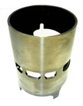 WSM Cylinder Sleeve for Mercury 150 Hp 2.5L XR6 (1992–1998) - 1071SA