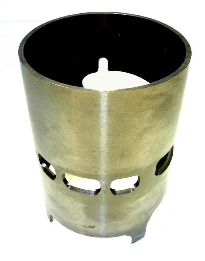 WSM Cylinder Sleeve for Mercury 150 Hp 2.5L XR6 (1992–1998) - 1071SA