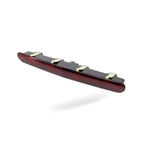 LED High Level Brake Light for Chevrolet Camaro (2016–2018)