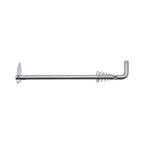 Replacement Tilt Lever 688-43160-01 for 2-Stroke Engine