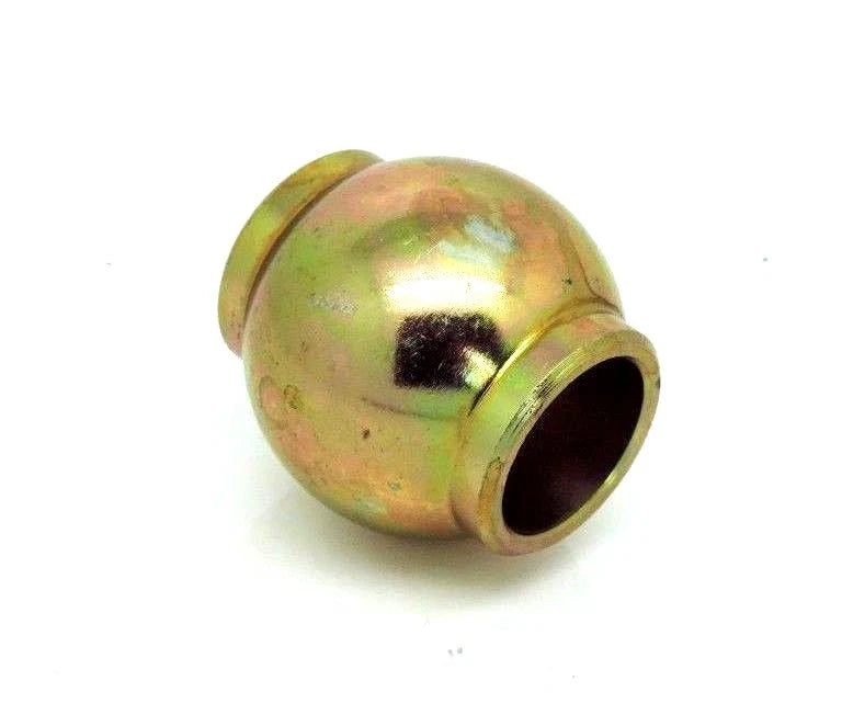 Top Link Quick Release Ball with Ears for Massey Ford John Deere (Cat. 2/2)