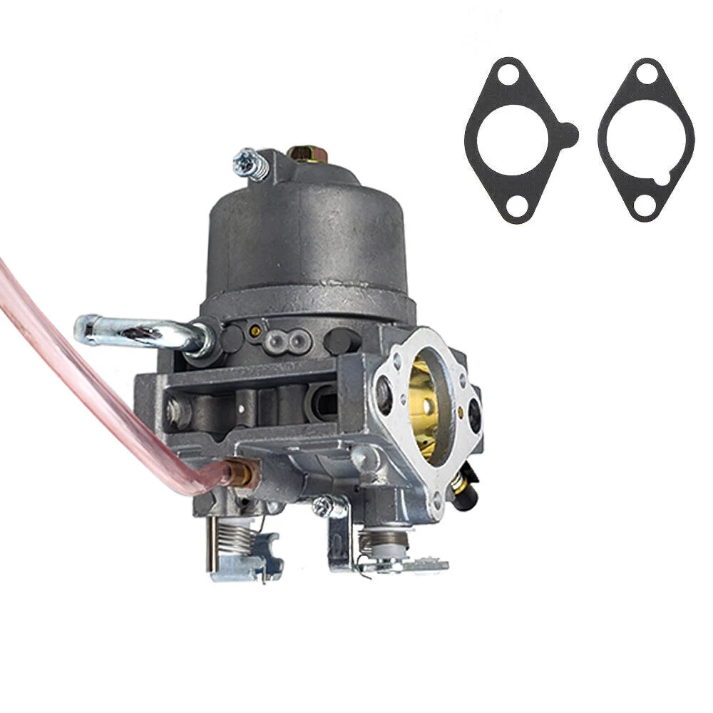 FB460V Carburetor for Kawasaki (Lawn & Garden Equipment) 15003-2467
