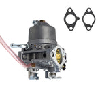 FB460V Carburetor for Kawasaki (Lawn & Garden Equipment) 15003-2467