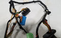 Door Wire Harness for Jaguar XJ8 XJR (1998–2003) LNG
