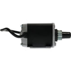 Starter for Tecumseh TVM125 - TVM140 HSK50 - HSK70