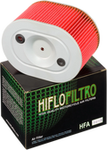 HIFLOFILTRO Air Filter for Honda (HFA1906)