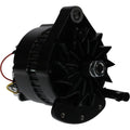Alternator for Carrier Transicold Ultima 53 (1996–2006)