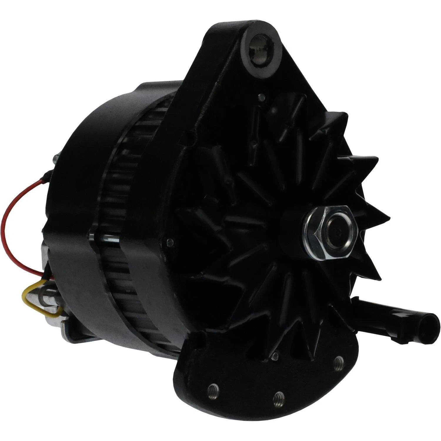 Alternator for Carrier Transicold Ultima 53 (1996–2006)