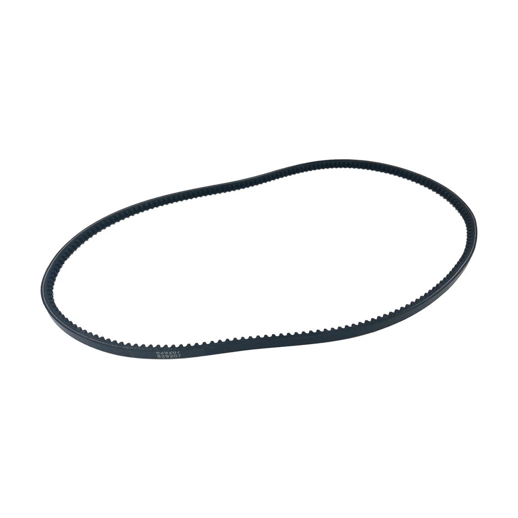 V-Belt for Mercruiser Sierra 18-15460 (57-48120A 1, Volvo 829207, 909971)