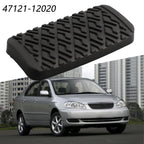 Brake Pedal Cover for Toyota (47121-12020)