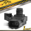 MAP Sensor for Subaru Outback, Forester (2011–2019)