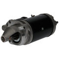 Starter for Massey Ferguson MF124C MF144C MF244 MF3200 