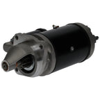 Starter for Massey Ferguson MF124C MF144C MF244 MF3200 