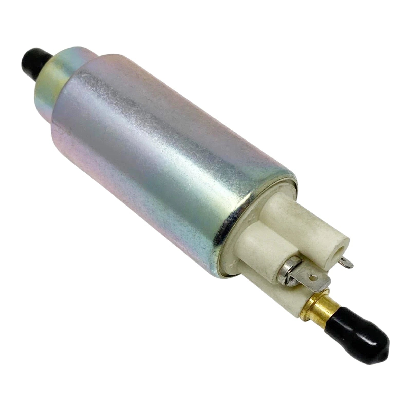 FPF EFI Direct Fit Fuel Pump Kit for Arctic Cat Wildcat 700 ZR 580 (#0670-231)