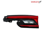 LED Tail Light Lamp for Toyota Grand Highlander (2024) Right Side