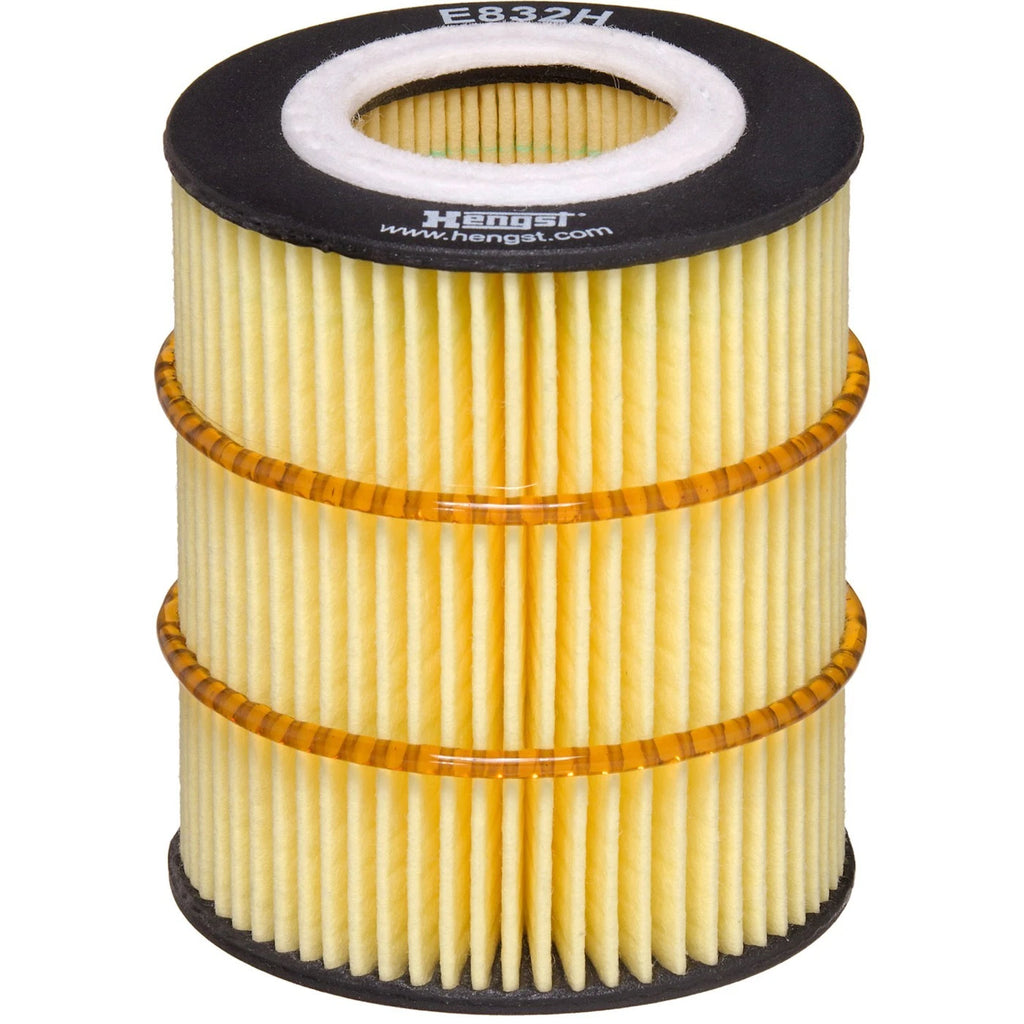 Oil Filters for Range Rover Sport Discovery (2017–2020)