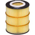 Oil Filters for Range Rover Sport Discovery (2017–2020)