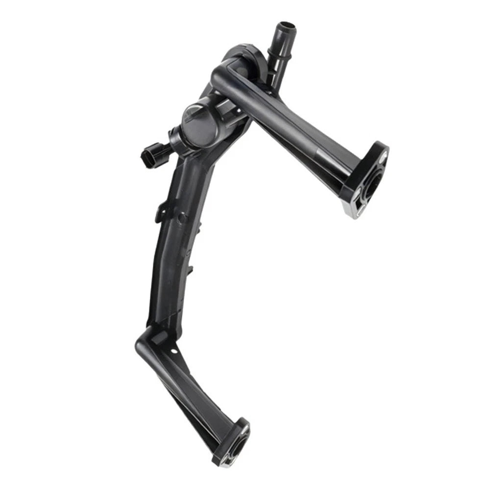 Coolant Heater Pipe for Jaguar Range Rover 3.0L AJ126 (Ref. AJ814006)
