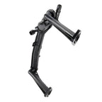 Coolant Heater Pipe for Jaguar Range Rover 3.0L AJ126 (Ref. AJ814006)