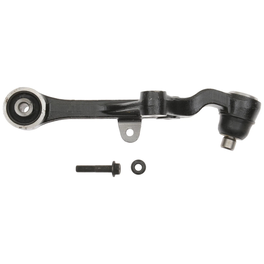 Front Right Control Arm for Kia Sedona (2002-2005)