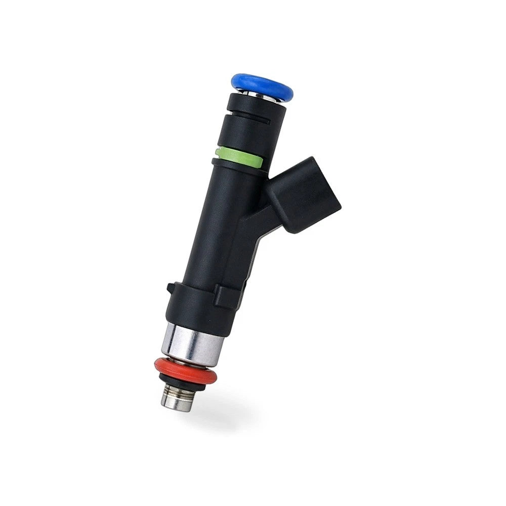 Fuel Injector 0280158286, 8E5G-AB for Dodge Avenger, Chrysler 200, Sebring (2008–2014)