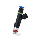 Fuel Injector 0280158286, 8E5G-AB for Dodge Avenger, Chrysler 200, Sebring (2008–2014)