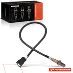 O2 Oxygen Sensor for Ford Transit-150, Transit-250 (2015)