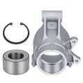 Left Hand Wheel Carrier & Bearing Kit for Polaris RZR 4 800, RZR S 800 (2009–2014)