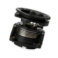 Throttle Position Sensor for Lexus (22060-46070, 22060-46010)