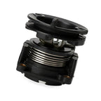 Throttle Position Sensor for Lexus (22060-46070, 22060-46010)
