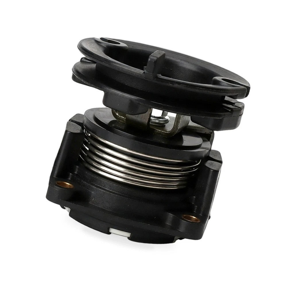 Throttle Position Sensor for Lexus (22060-46070, 22060-46010)
