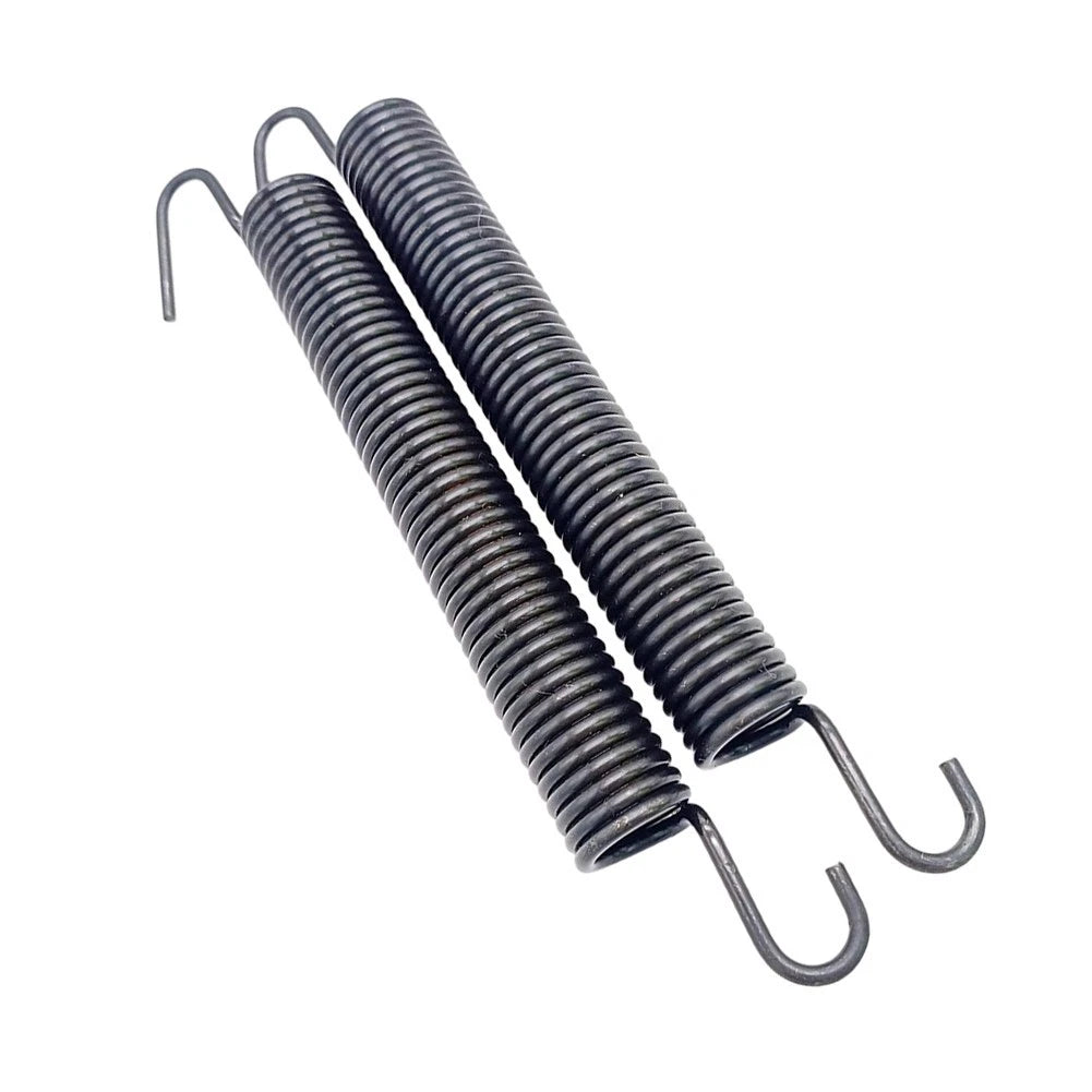 Metal Spring for OEM 532105709