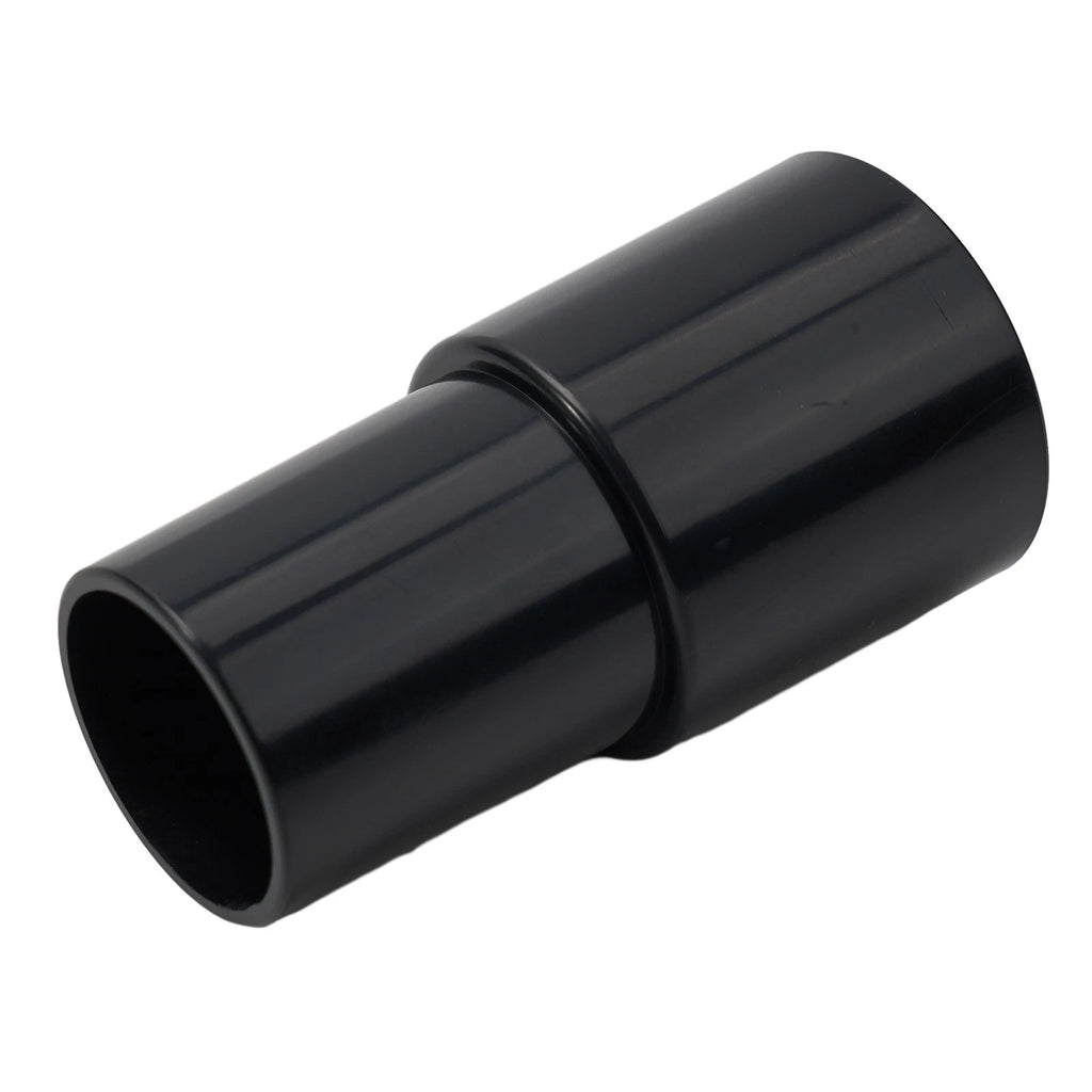 3 Piece Adapters for Wet/Dry Vacuum 1.5" to 1.25"