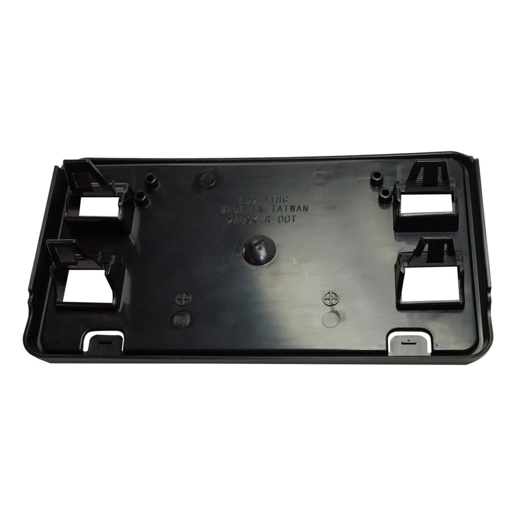 Front License Plate Bracket for Ford F-150 (2018-2020)
