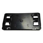 Front License Plate Bracket for Ford F-150 (2018-2020)