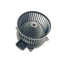 HVAC Heater Blower Motor with Fan Cage for Mercedes-Benz R350 GL450 ML550 (2006–2012)